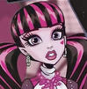 draculaura draculaura