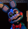 toy bonnie toy bonnie