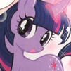 twilight sparkle twilight sparkle