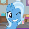 trixie lulamoon trixie lulamoon